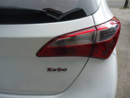 HYUNDAI - HB20 - 2017/2018 - Branca - R$ 52.900,00