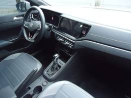 VOLKSWAGEN - NIVUS - 2023/2024 - Branca - R$ 124.500,00