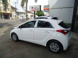 HYUNDAI - HB20 - 2013/2014 - Branca - R$ 46.900,00
