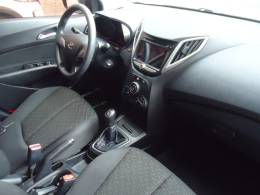 HYUNDAI - HB20 - 2017/2018 - Branca - R$ 52.900,00